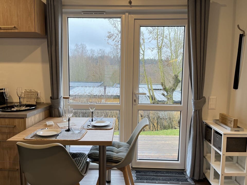 Property, Table, Window, Building, Wood, Shade, Chair, Floor, Flooring