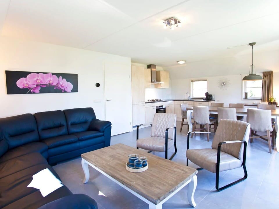 Furniture, Table, Couch, Property, Azure, Interior Design, Living Room, Chair, Studio Couch, Floor