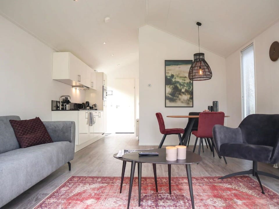 Furniture, Property, Couch, Picture Frame, Wood, Table, Interior Design, Chair, Comfort, House