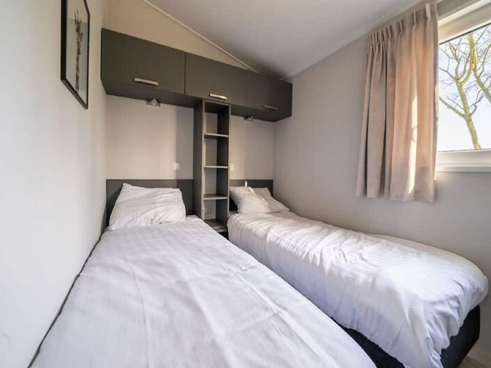 Furniture, Property, Building, Comfort, Pillow, Bed Frame, Wood, Window, Interior Design, Lamp