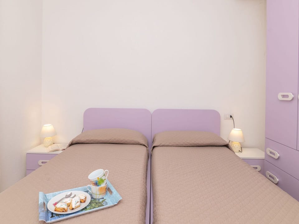Furniture, Comfort, Table, Building, Textile, Purple, Wood, Floor, Flooring, Interior Design