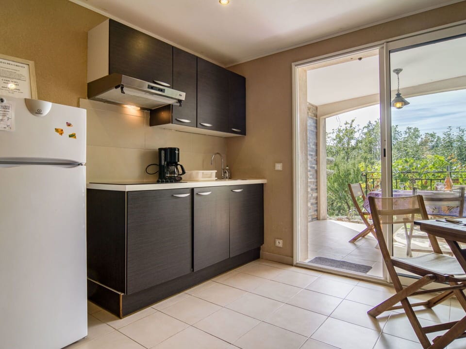 Cabinetry, Furniture, Property, Countertop, Chair, Wood, Lighting, Interior Design, Architecture, Floor