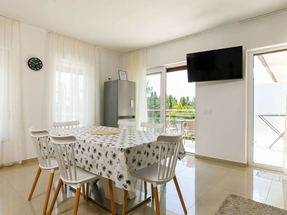 Furniture, Table, Chair, Wood, Shade, Interior Design, Building, Floor, Flooring