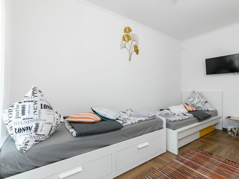 Product, Interior Design, Comfort, Rectangle, Line, Wall, Wall Sticker, Wood, Font
