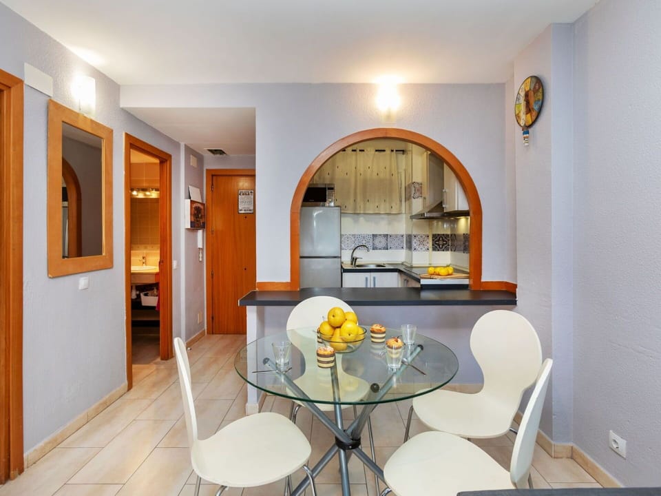 Property, Furniture, Table, Orange, Building, Wood, Interior Design, Chair, Picture Frame, Yellow