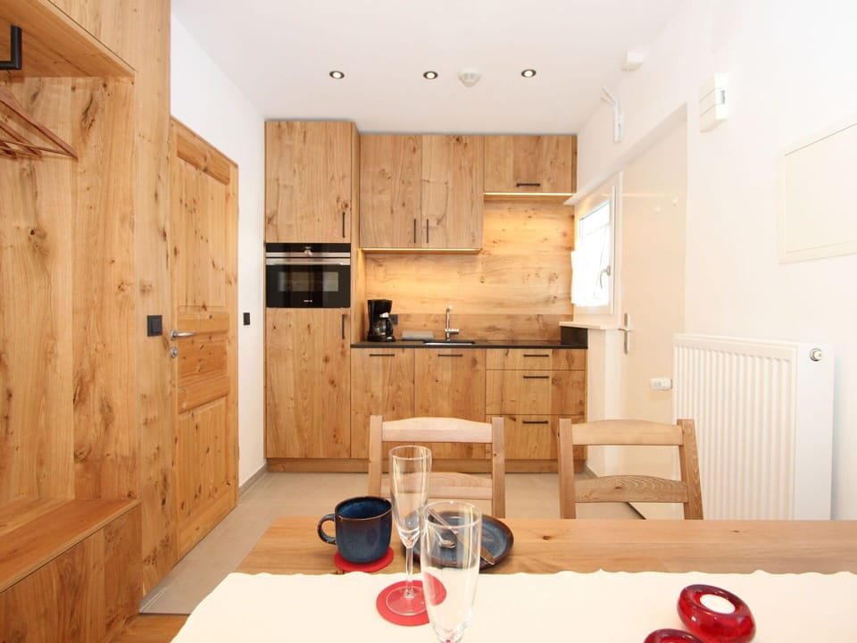 Property, Wood, Interior Design, Floor, Flooring, Wood Stain, Living Room, Hardwood, Cabinetry, Laminate Flooring