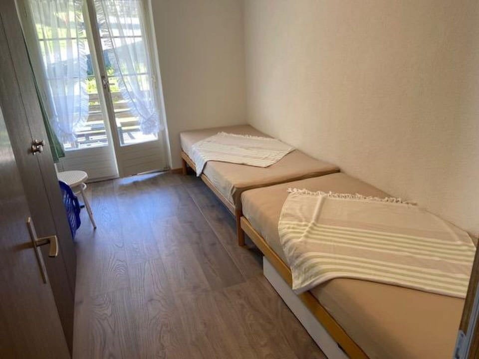 Building, Window, Wood, Floor, House, Flooring, Shade, Hardwood, Comfort