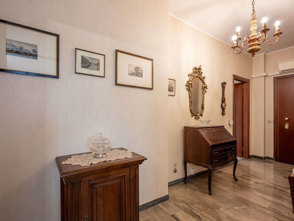 Furniture, Property, Sky, Building, Window, Table, Wood, Shade, Chair, Porch