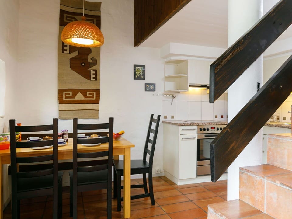 Property, Furniture, Cabinetry, Wood, Countertop, Table, Interior Design, Architecture, Floor, Flooring