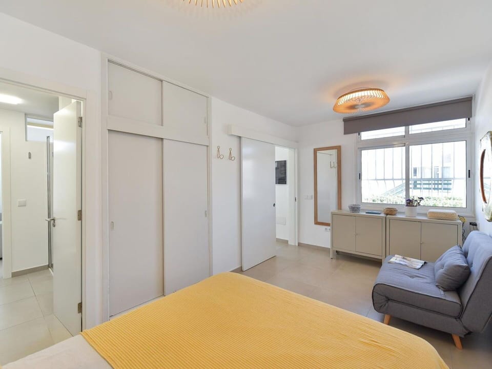 Property, Building, Window, Door, Wood, Comfort, House, Interior Design, Flooring
