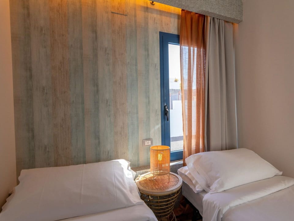 Furniture, Property, Cabinetry, Picture Frame, Window, Building, Comfort, Azure, Drawer, Wood