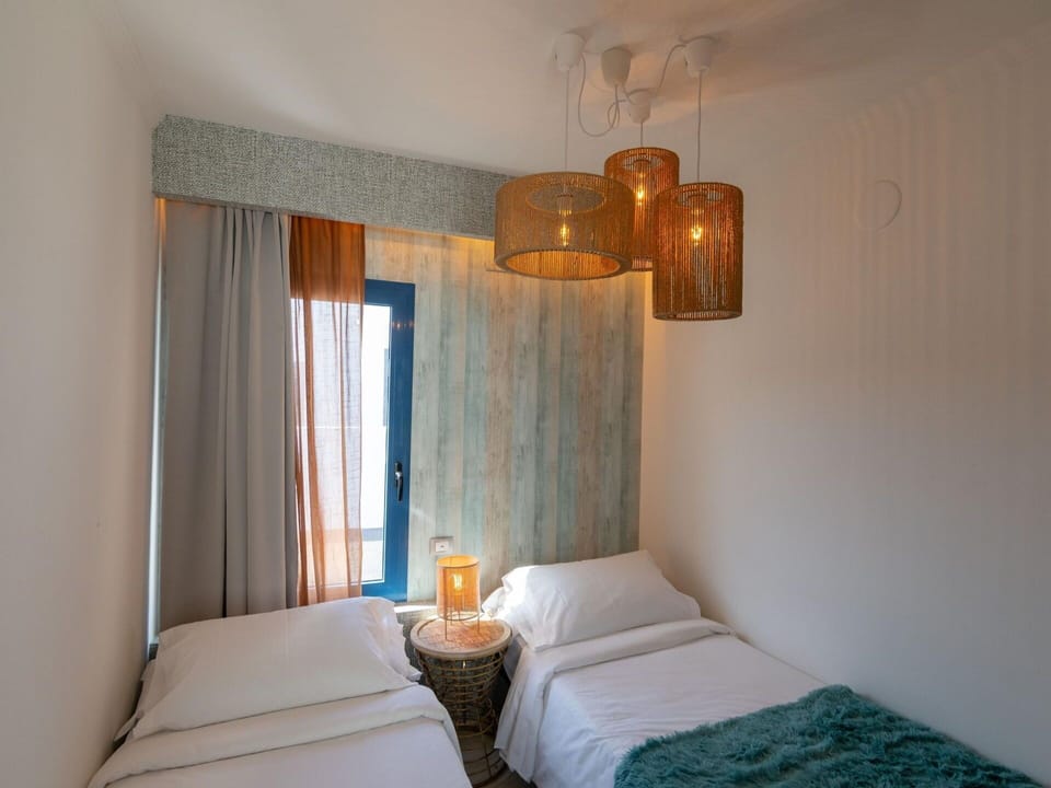 Furniture, Property, Cabinetry, Picture Frame, Window, Building, Comfort, Azure, Drawer, Wood