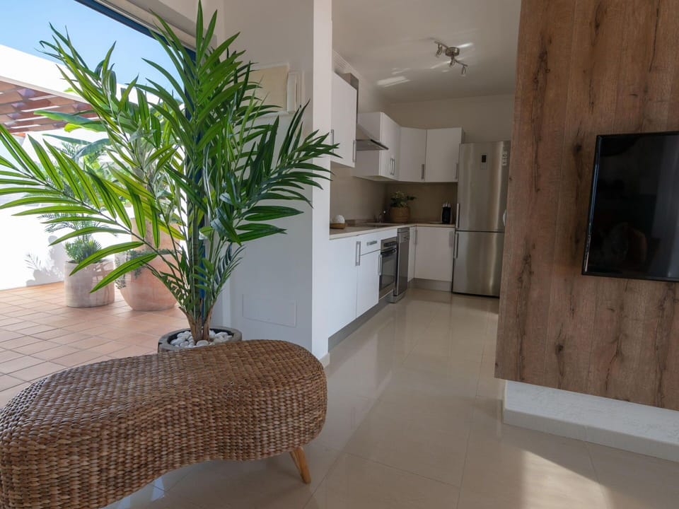 Furniture, Property, Cabinetry, Picture Frame, Window, Building, Comfort, Azure, Drawer, Wood