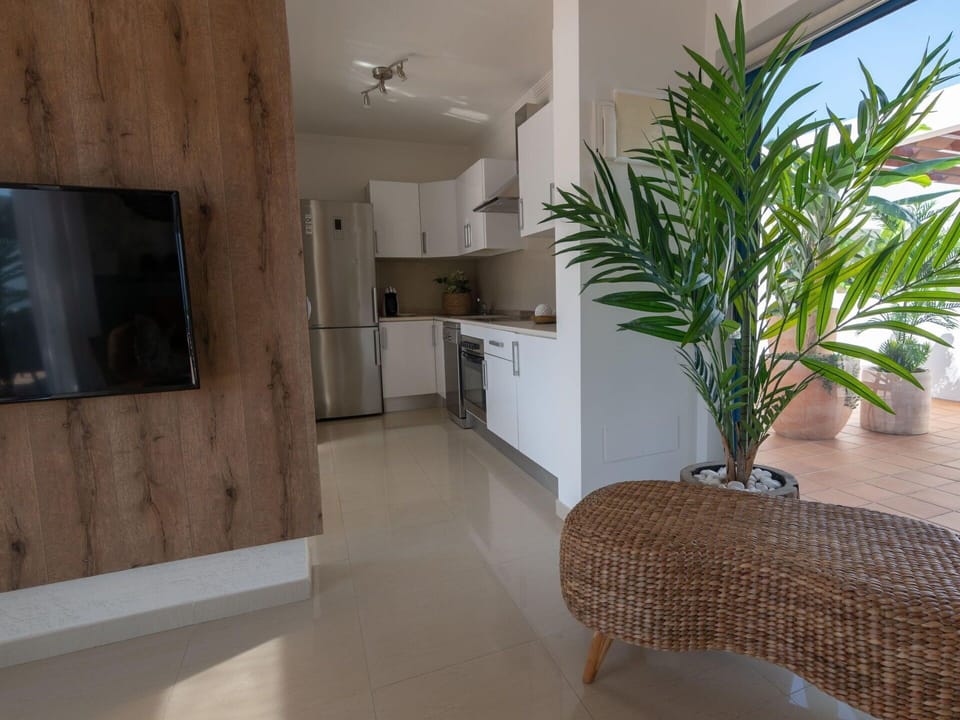 Furniture, Property, Cabinetry, Picture Frame, Window, Building, Comfort, Azure, Drawer, Wood