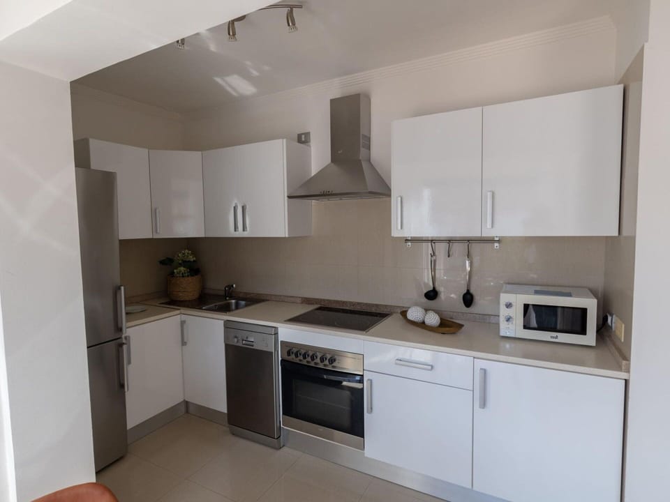 Furniture, Property, Cabinetry, Picture Frame, Window, Building, Comfort, Azure, Drawer, Wood