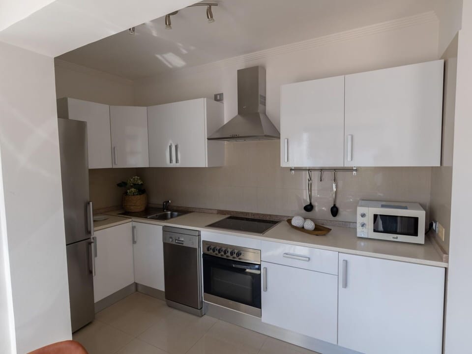 Furniture, Property, Cabinetry, Picture Frame, Window, Building, Comfort, Azure, Drawer, Wood