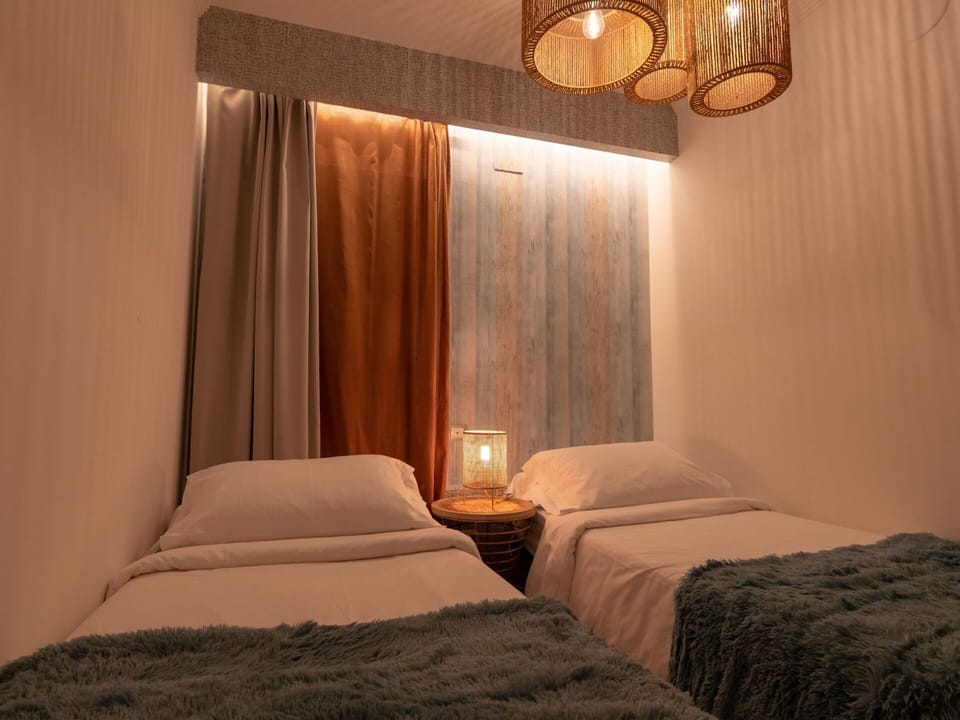 Furniture, Property, Cabinetry, Picture Frame, Window, Building, Comfort, Azure, Drawer, Wood