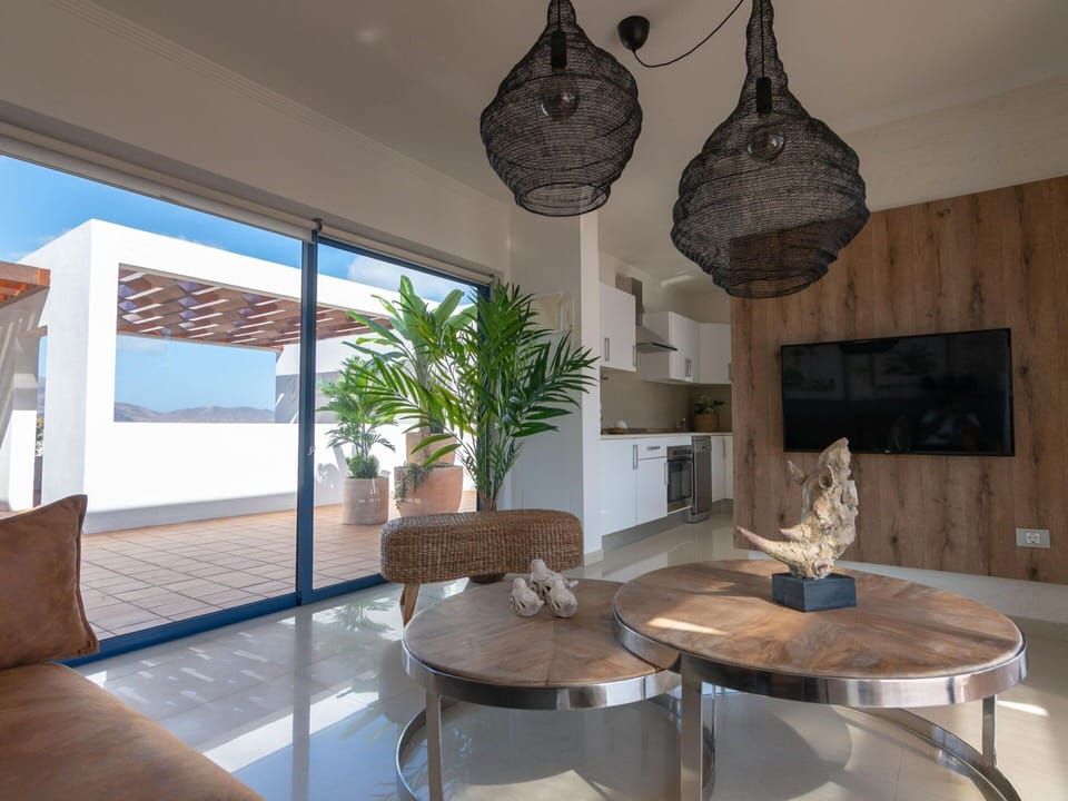 Furniture, Property, Cabinetry, Picture Frame, Window, Building, Comfort, Azure, Drawer, Wood