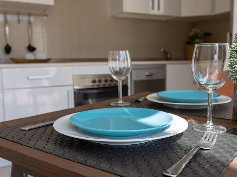 Furniture, Property, Cabinetry, Picture Frame, Window, Building, Comfort, Azure, Drawer, Wood