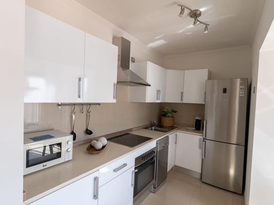Furniture, Property, Cabinetry, Picture Frame, Window, Building, Comfort, Azure, Drawer, Wood