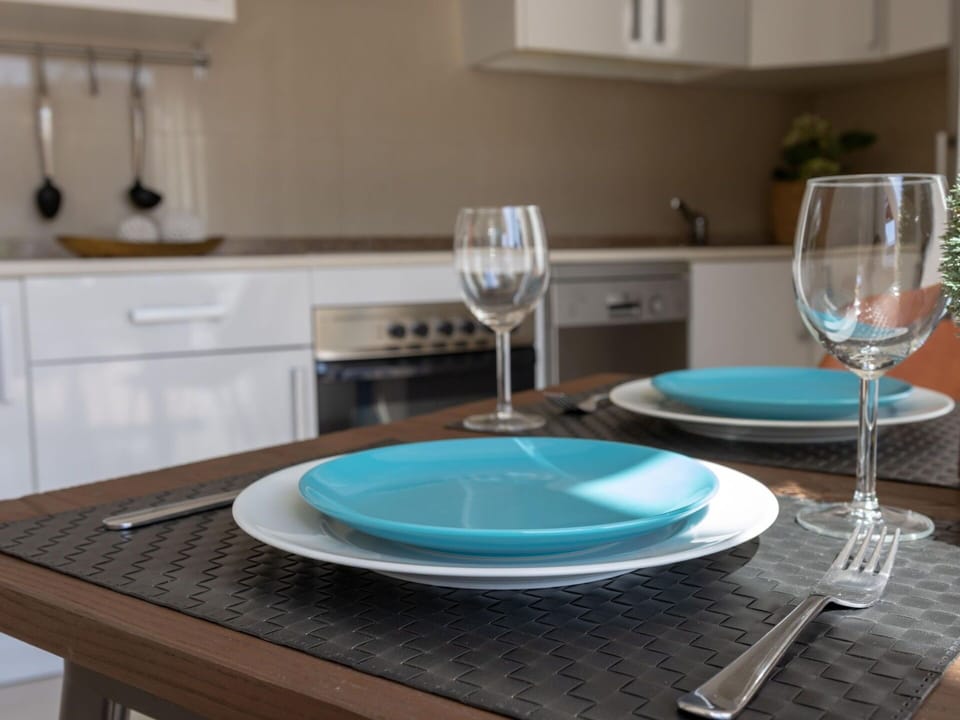 Furniture, Property, Cabinetry, Picture Frame, Window, Building, Comfort, Azure, Drawer, Wood