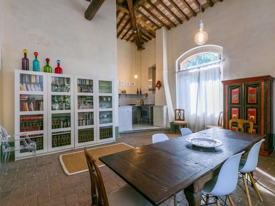 Furniture, Property, Cabinetry, Picture Frame, Window, Building, Comfort, Azure, Drawer, Wood