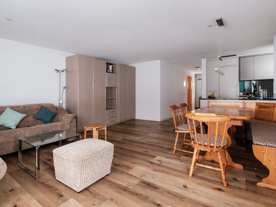 Property, Furniture, Table, Wood, Interior Design, Comfort, Chair, Floor, Flooring, Wood Stain