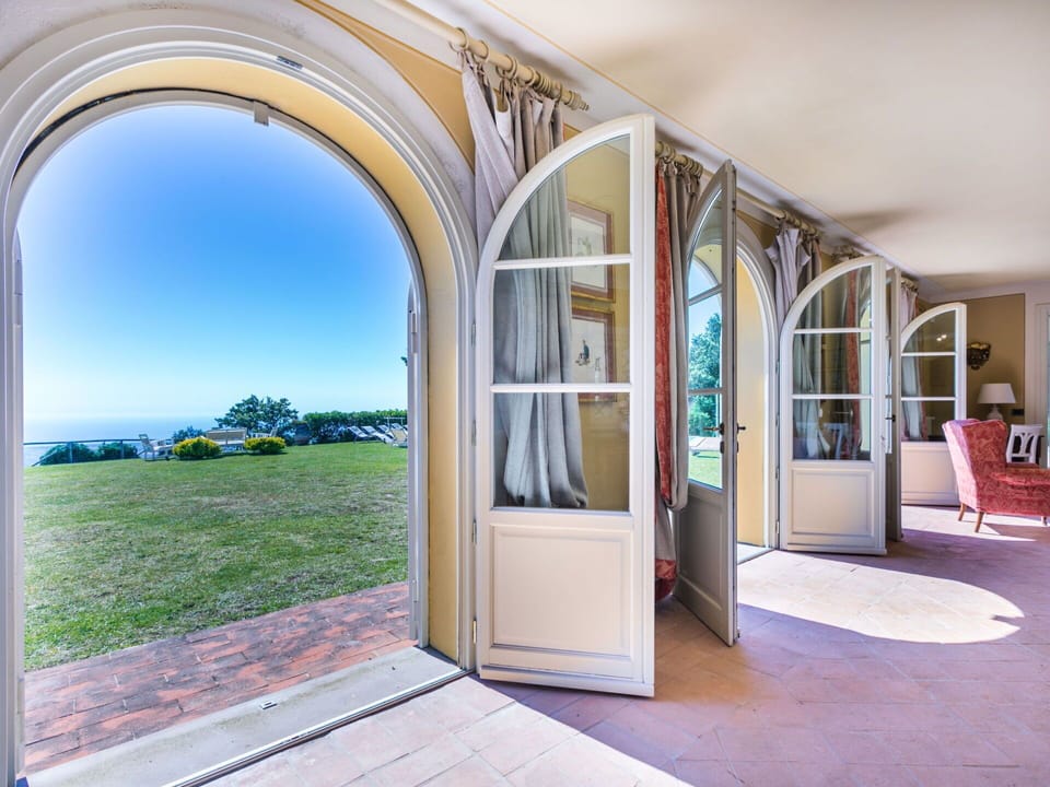 Property, Building, Shade, Wood, Door, Wall, Real Estate, Plant, Automotive Exterior