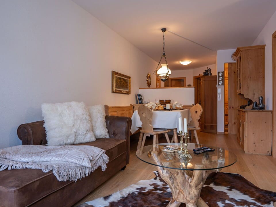 Furniture, Property, Table, Wood, Azure, Comfort, Interior Design, Flooring, Floor, Chair