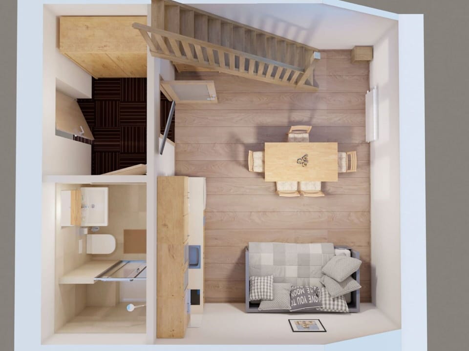 Wood, Shelving, Interior Design, Floor, Shelf, Rectangle, Flooring, Hardwood, Ceiling, Art