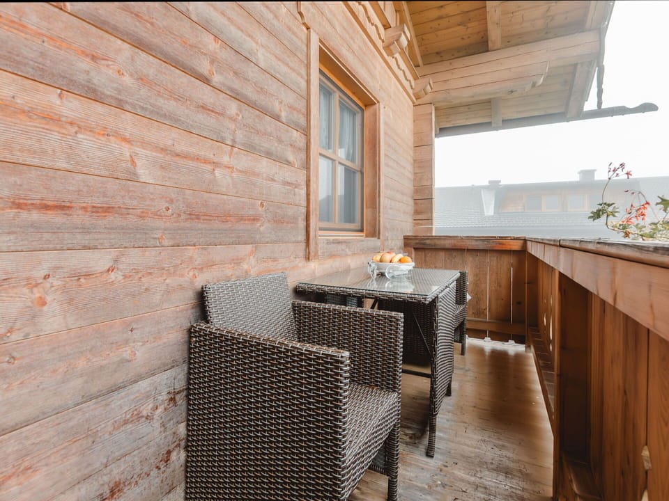 Building, Property, Table, Furniture, Window, Wood, Brick, Brickwork, Architecture, Interior Design