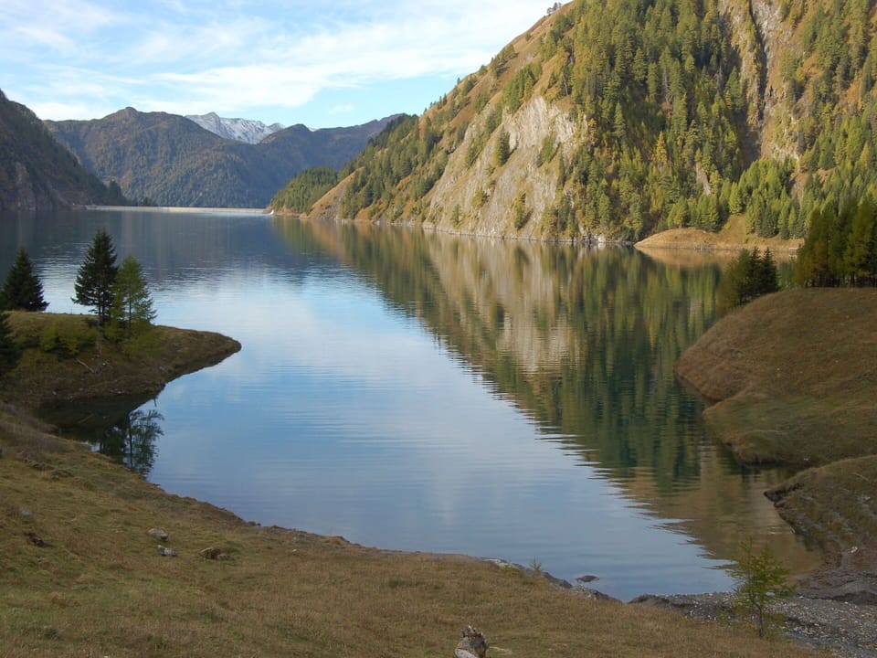 Mountain, Mountainous Landforms, Water, Water Resources, Body Of Water, Nature, Natural Landscape, Hill, Wilderness, Highland
