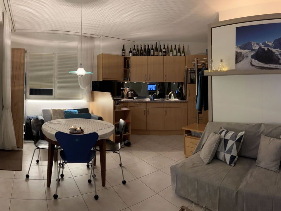 Furniture, Property, Table, Building, Couch, Interior Design, Chair, Floor, Automotive Design, Flooring
