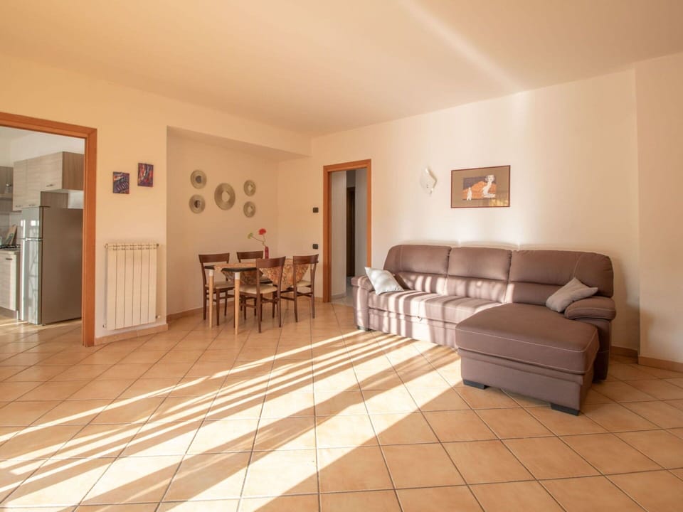 Furniture, Picture Frame, Chair, Building, Wood, Comfort, Interior Design, Flooring, House, Floor