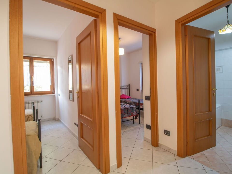 Furniture, Property, Door, Building, Wood, Interior Design, Hall, Flooring, Automotive Exterior