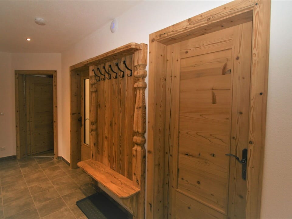Door, Wood, Building, Flooring, Floor, Wood Stain, Hardwood, Home Door