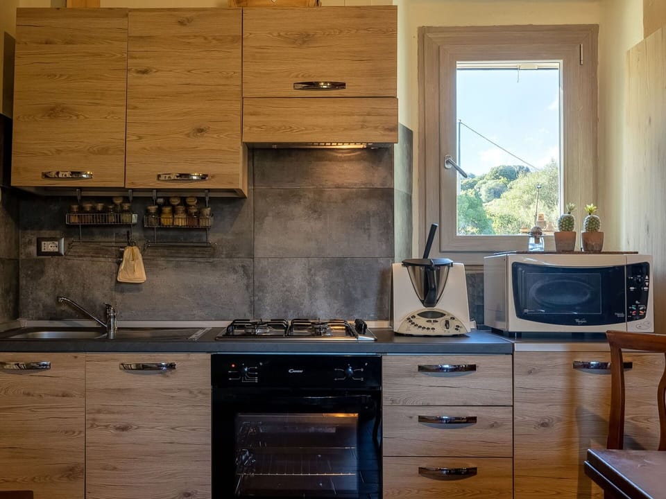 Building, Cloud, Sky, Plant, Daytime, Property, Window, Water, Swimming Pool, Azure