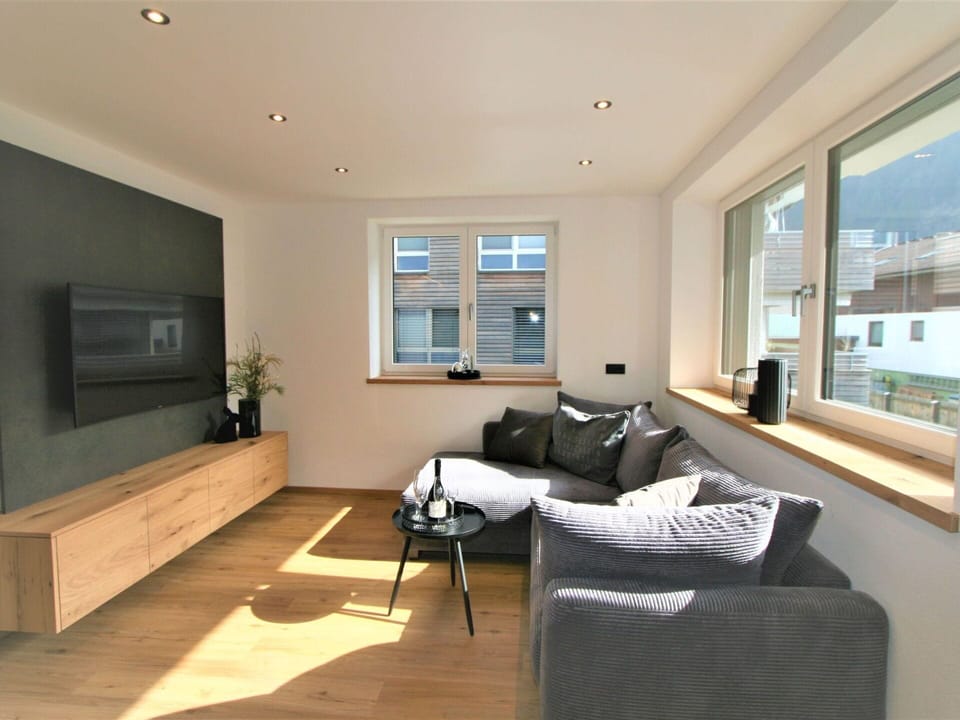 Furniture, Couch, Comfort, Table, Window, Wood, Building, Living Room, Shade, Studio Couch
