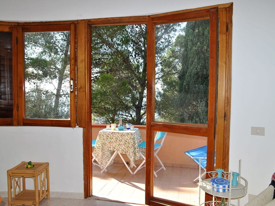 Wood, Shade, Interior Design, Window, Tree, Real Estate, Hardwood, Wood Stain, Tints And Shades