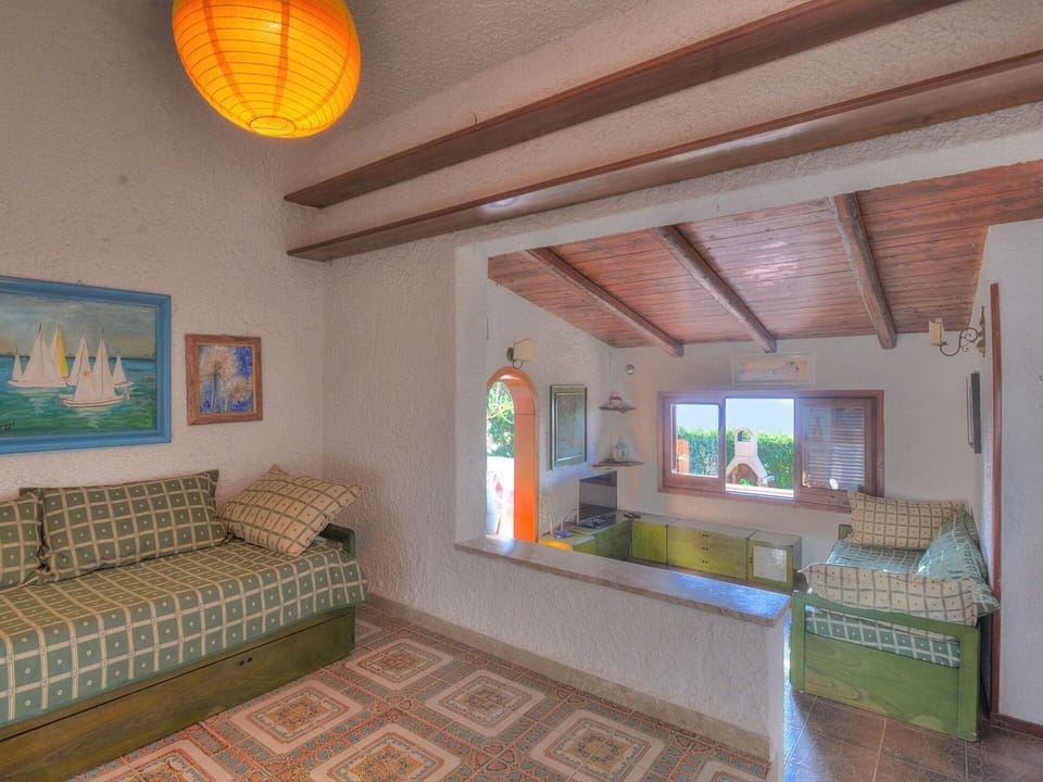 Furniture, Property, Couch, Wood, Table, Comfort, Interior Design, Studio Couch, Floor, Flooring
