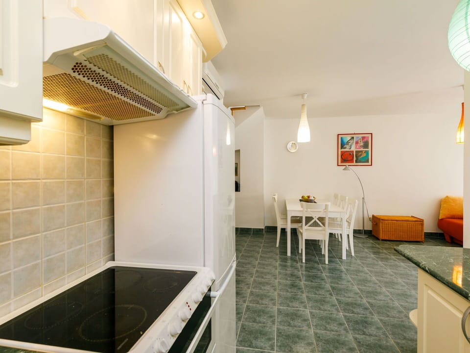 Property, Building, Wood, House, Lighting, Interior Design, Flooring, Floor, Hall, Hardwood