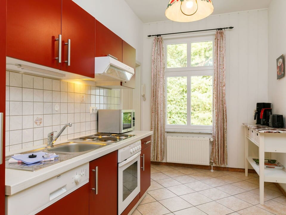 Cabinetry, Sink, Countertop, Property, Kitchen Sink, Furniture, Wood, Lighting, Interior Design, Kitchen