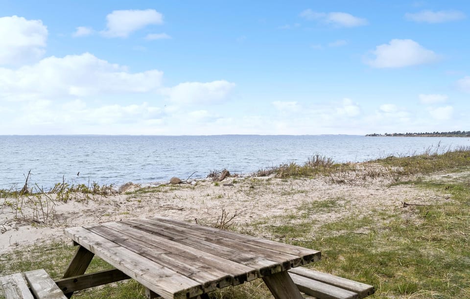 area