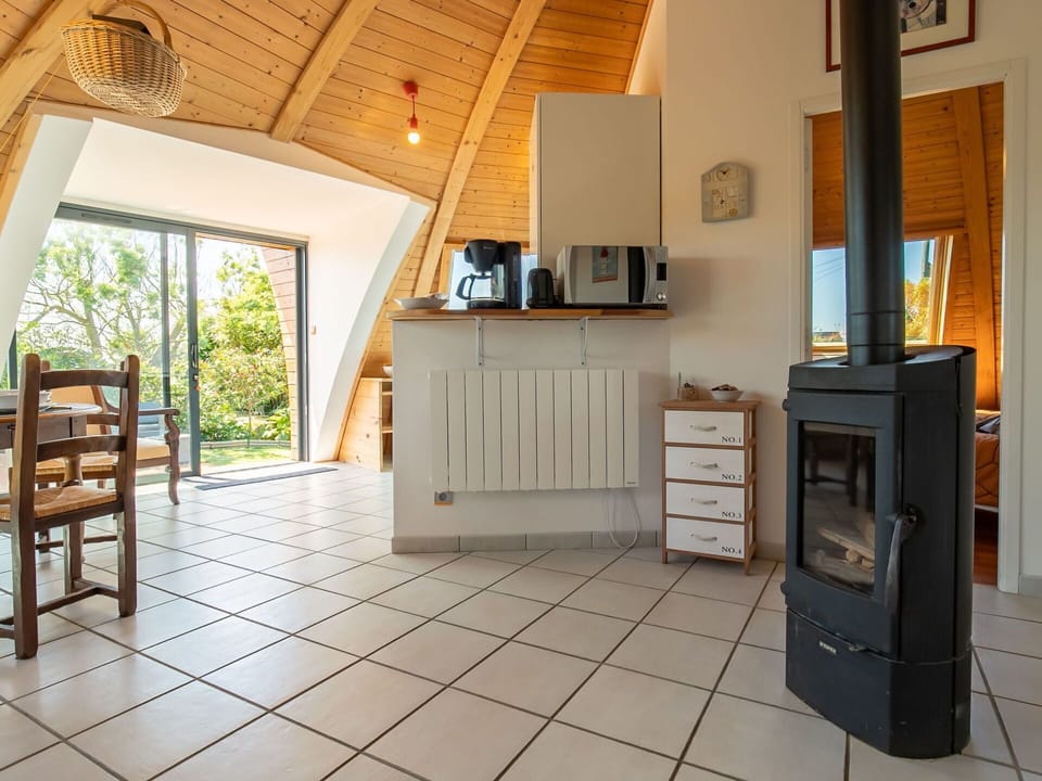 Cabinetry, Wood, Lighting, Interior Design, Building, Flooring, Floor, Kitchen Appliance, Home Appliance, Hardwood