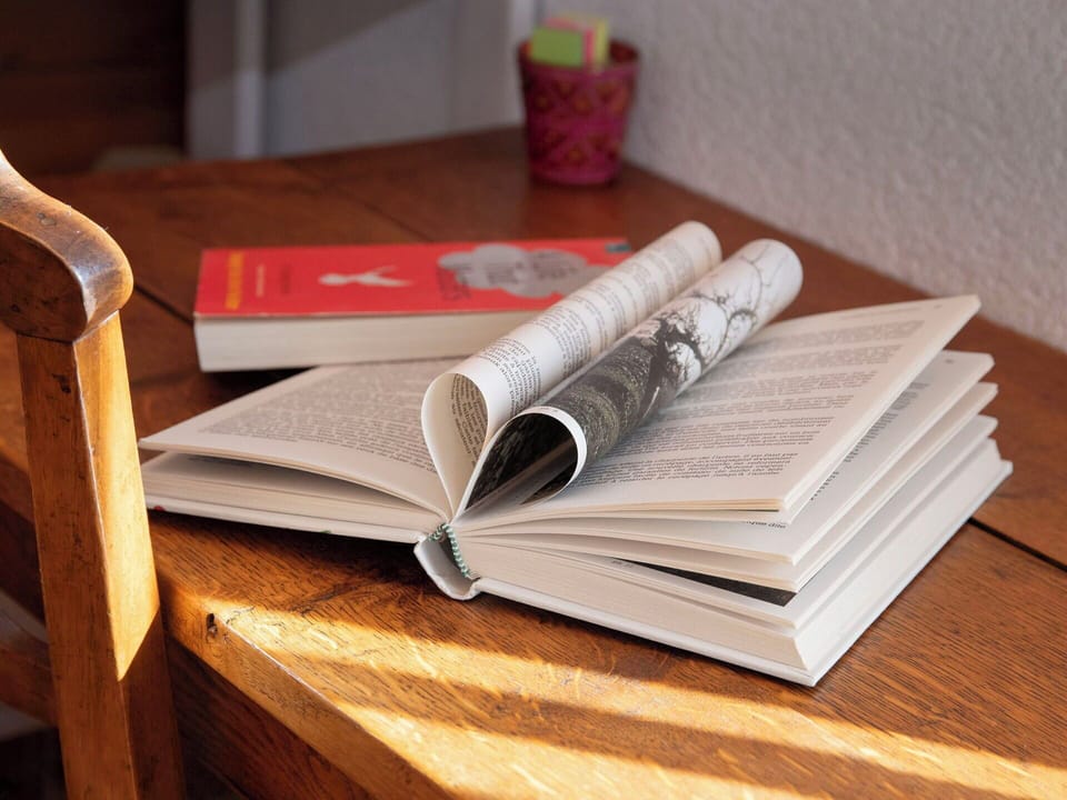 Wood, Book, Publication, Paper, Hardwood, Wood Stain, Book Cover, Plywood