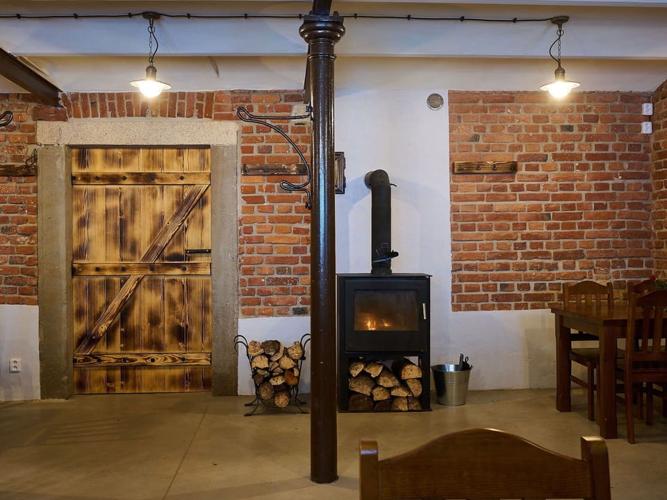 Building, Wood, Floor, Flooring, Art, Hardwood, Ceiling, Chair, Event, Arch
