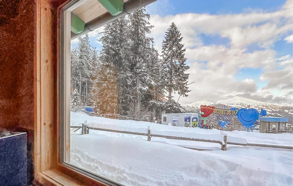 view-from-room