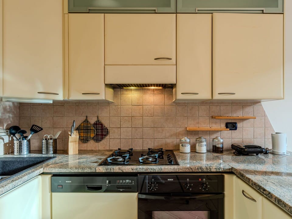 Building, Sky, Plant, Property, Water, Azure, Window, Architecture, Lighting, Interior Design