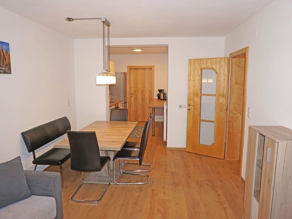 Furniture, Property, Wood, Comfort, Interior Design, Floor, Flooring, Building, Door