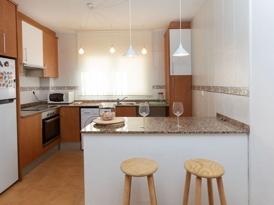 Cabinetry, Furniture, Countertop, Sink, Kitchen Sink, Kitchen, Wood, Tap, Interior Design, Kitchen Stove